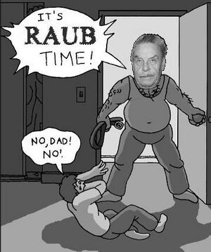 Raeptime.JPG