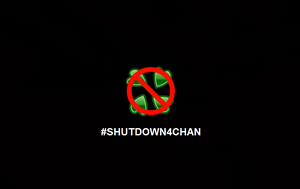 Shutdown4chan.png