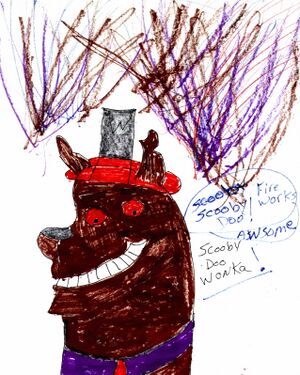 This scooby doo by sandygurl.jpg