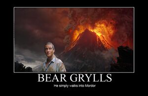 BEARGRYLLS.jpg