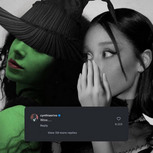 Cynthia being a bitch 2.png