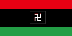 Flag Of Libya.png