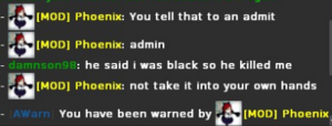 HeSaidIWasBlack.png