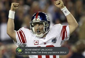 Manning achievement.jpg