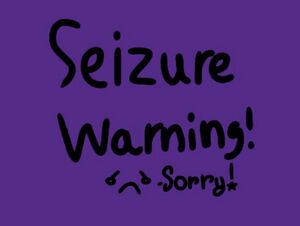 SeizureWarning.jpg