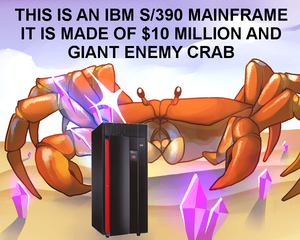 Ibmenemycrab.png