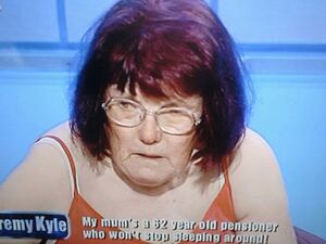 Jeremy-kyle-4.jpg