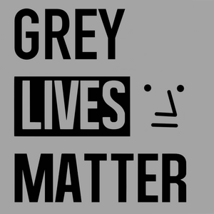 NPCGreyLivesMatter.png