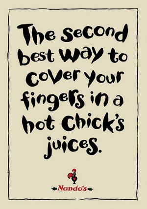 Saucy Nandos.jpg