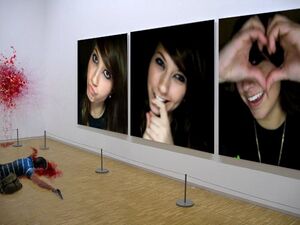 Boxxy Gallery.jpg