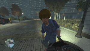 GTA40017.jpg