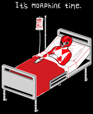 Morphine Time.PNG