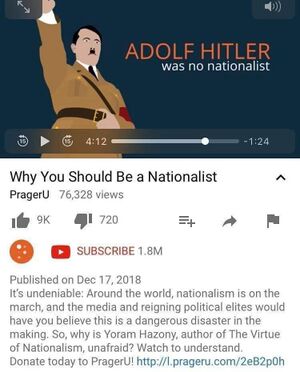 Prageruhitler.jpg