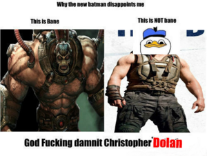 Bane Dolan.png