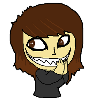 Boxxy Up To No Good.png