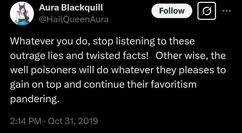 File:Mike pass escaping (4).jpg