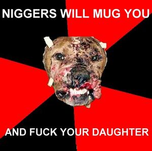 Racist dog daughter.jpg