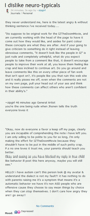 Zipgirl on deviantART.png