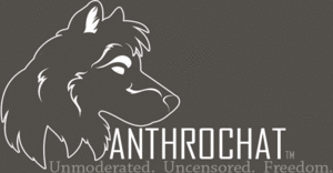 Anthrochat logo.gif