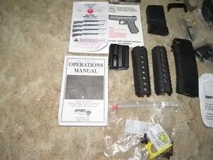 Chris gun stuff 1.jpg