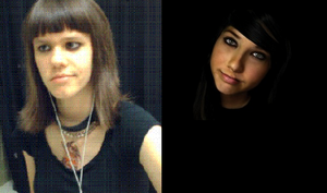 Crossdressing moot compared to Boxxy.png