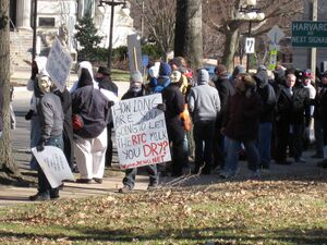 Stand Strong (Medium).jpg