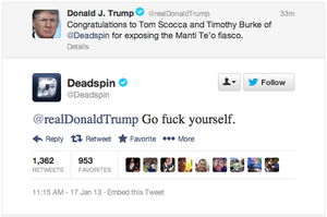 Twitter - Trump Gets Pwned.png