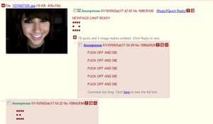 Boxxy Screencap 1.png