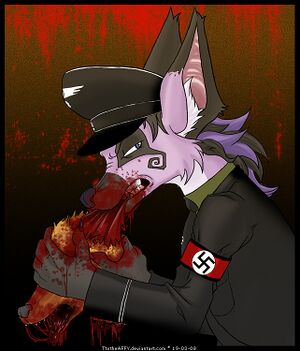 Nazifur4.jpg