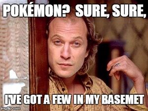 PokemonGo BuffaloBill.jpg