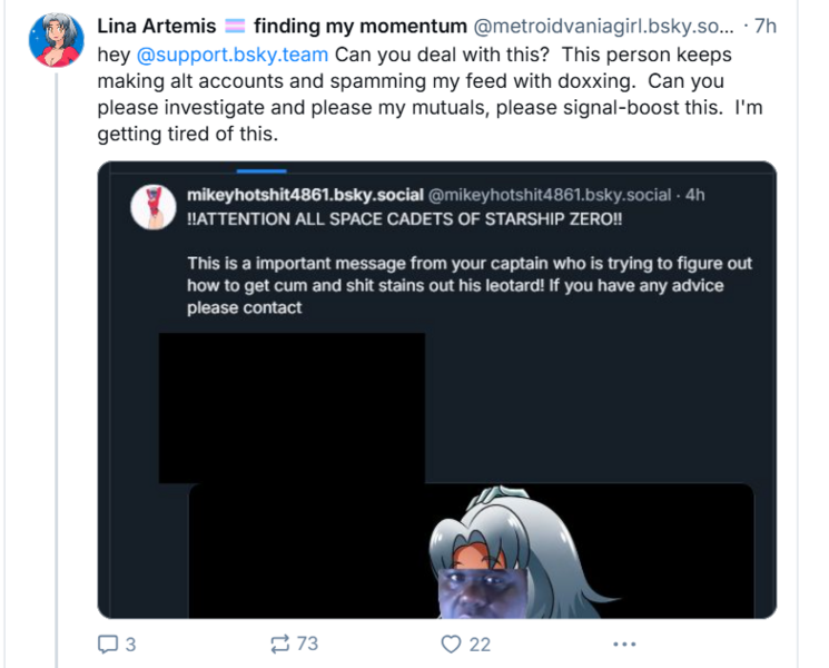 File:Screenshot 2025-01-09 181533.png