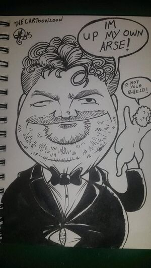 Timschafer9.jpg