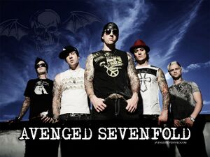 Avenged Sevenfold Wiggers.jpg