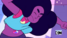 Stevonnie