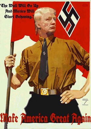 Trumpnaziposterprop.jpg