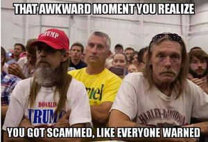 Redneck Trump Voters.jpg