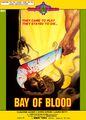 Bay of Blood