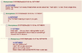 Boxxy posting in 4chan #3