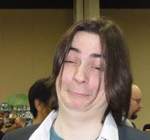 Egoraptor12.jpg