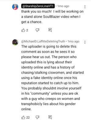 Nailed post comment.jpg