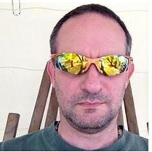 Neal Rauhauser sunglasses avatar.jpg