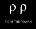 RHO! RHO! FIGHT THE POWAH