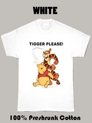 Tigger 2.jpg