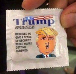 Trump Condoms.jpg