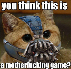 Bane Cat.png