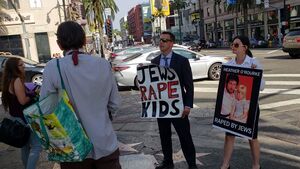 JEWS RAPE KIDS.jpg