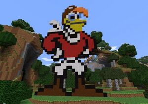 Minecraftducktales.jpg