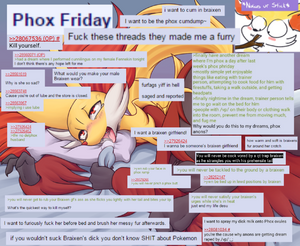 Phox Phriday vp Posts.png