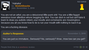 Stretch-douche-review.png