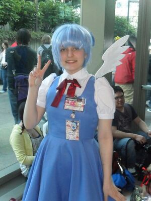 Cirnocosplay2.jpg